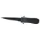 SEAC Ganivet Sharp
