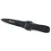 SEAC Sharp knife