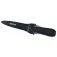 SEAC Sharp 刀
