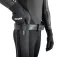 SEAC Ganivet Sharp