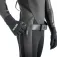 SEAC Sharp 刀
