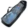SEAC Borsa per pinne 0920022000000A