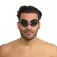 SEAC Axis schwimmbrille