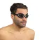 SEAC Axis schwimmbrille