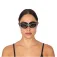 SEAC Axis schwimmbrille