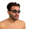 SEAC Axis schwimmbrille