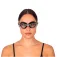 SEAC Axis schwimmbrille