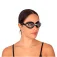 SEAC Axis schwimmbrille