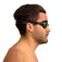 SEAC Ulleres de natació Axis