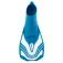 SEAC Vela swimming fins