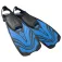 SEAC Vela OH swimming fins