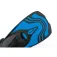 SEAC Vela OH swimming fins