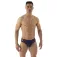 SEAC Skin 2.0 swimming brief
