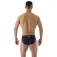 SEAC Skin 2.0 swimming brief