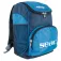 SEAC Kuf 36L Torba