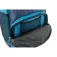 SEAC Kuf 36L Torba