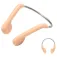 SEAC Nenäklipsi