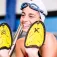 SEAC Pro Schwimmflossen