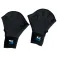 SEAC Neoprene 수영 장갑