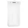SEAC Custodia impermeabile Waterproof