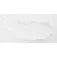 SEAC Custodia impermeabile Waterproof