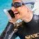 SEAC Waterproof Wasserdichte Hülle