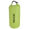 SEAC Soft dry sack 10L