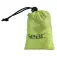 SEAC Soft dry sack 10L