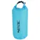 SEAC Soft tørrsekk 15L