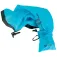 SEAC Soft ドライバッグ 15L