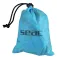 SEAC Soft tørrsekk 15L