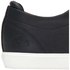 Lacoste Esparre Soft Leather Trainers