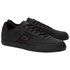 Lacoste Zapatillas Court Master Tonal Leather Synthetic