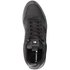 Lacoste Jogger 2.0 Solid Textile Suede Trainers