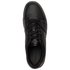 Lacoste Thrill Tonal Leather Trainers