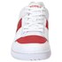 Lacoste Scarpe Thrill Two Tone Leather