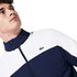 Lacoste Sport Lightweight Quilted