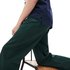 Lacoste Regular Fit Croc Badge Thick Cotton Piqué Short Sleeve Polo Shirt