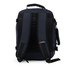 National geographic Hybrid 3 Way 11L Backpack