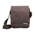 National geographic Peak Utility With Flap 7L Crossbody