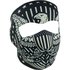Zan Headgear Neoprene Mask
