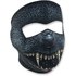 Zan Headgear Mask Neoprene