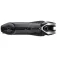PRO Vibe Carbon stem