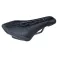 PRO Seient Stealth MTB