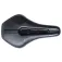 PRO Seient Stealth MTB