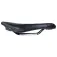 PRO Selle Stealth MTB