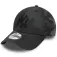 New Era League Essential 940 New York Yankees cap
