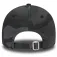 New era Gorra League Essential 940 New York Yankees