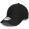 New era League Essential 940 Los Angeles Dodgers cap