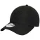New Era League Essential 940 New York Yankees cap